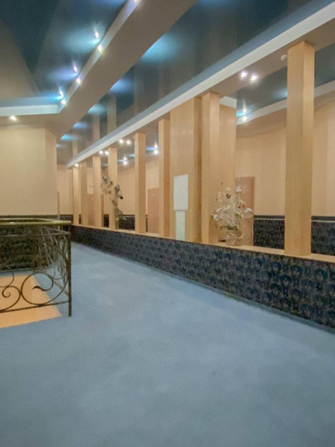 Hotel חרסון מראה חיצוני תמונה