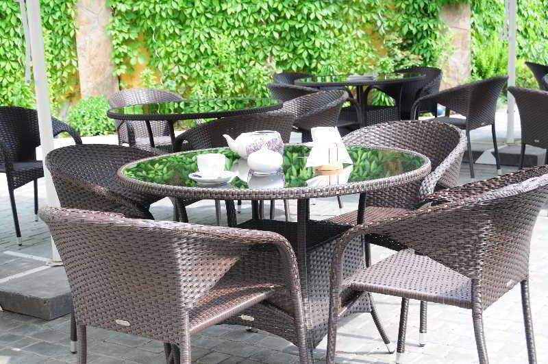 Hotel חרסון מראה חיצוני תמונה