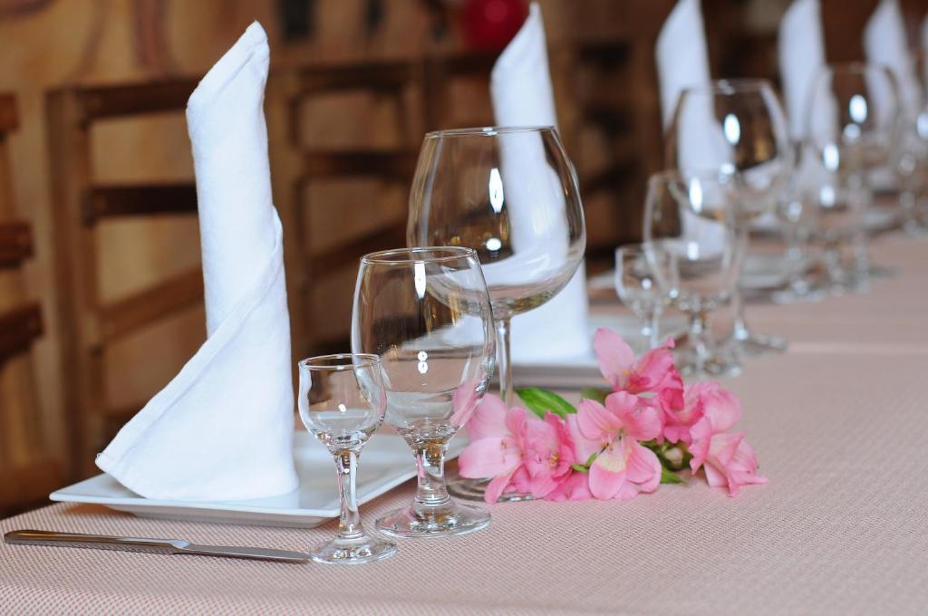 Hotel חרסון מראה חיצוני תמונה