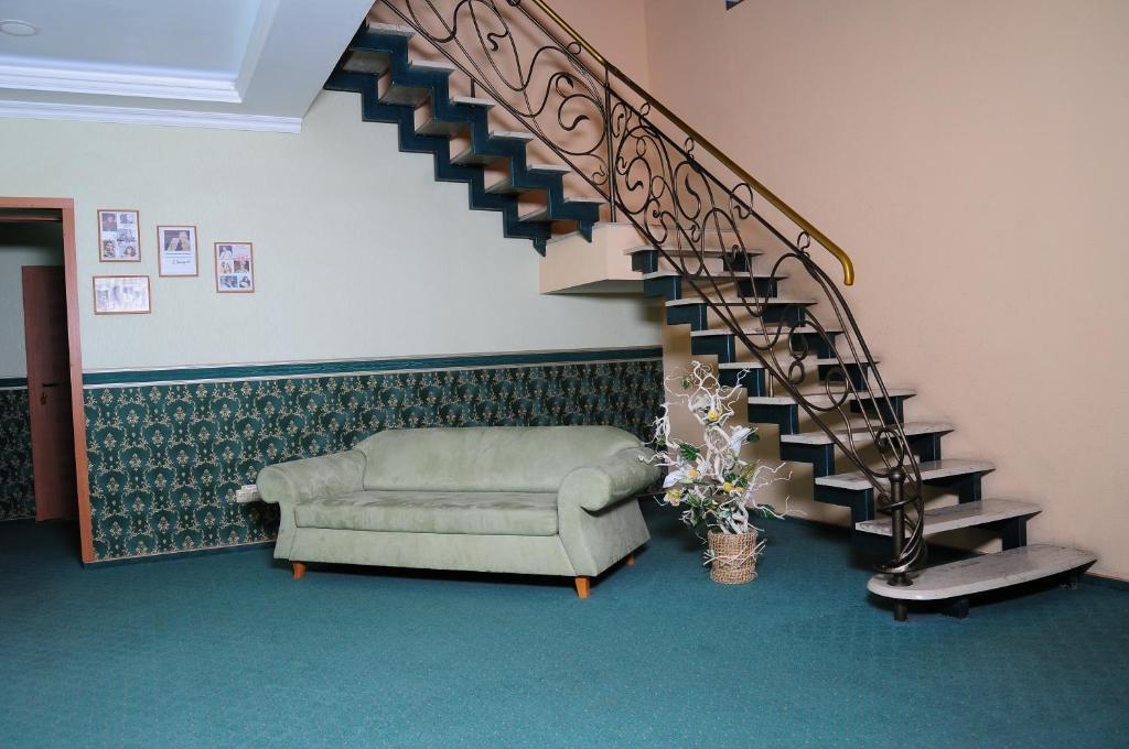 Hotel חרסון מראה חיצוני תמונה