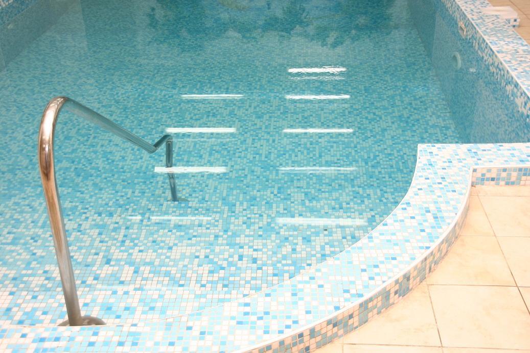 Hotel חרסון מראה חיצוני תמונה
